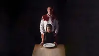 Задник до фильму"" #748911