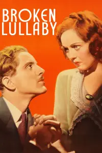 Постер до фильму"" #992226