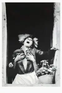 Постер до фильму"" #1081094