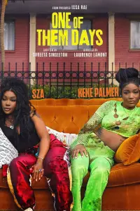 Постер до фильму"" #1028072