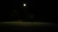 Задник до фильму"" #468143