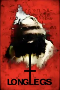 Постер до фильму"" #910244