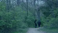 Задник до фильму"" #469316