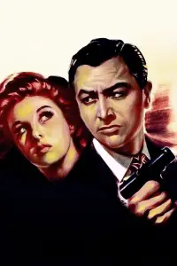 Постер до фильму"" #1239552