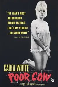 Постер до фильму"" #742740