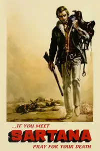 Постер до фильму"" #1133364