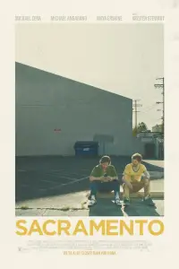 Постер до фильму"" #912052