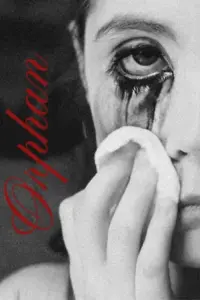 Постер до фильму"Дитя пітьми" #856017