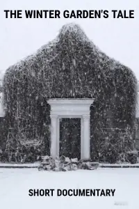 Постер до фильму"Історія зимового саду" #1014928