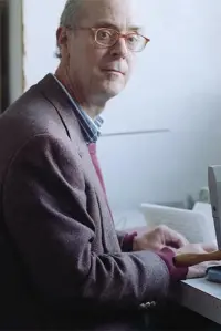 Постер до фильму"" #474144