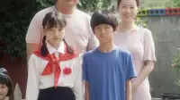Задник до фильму"" #799820