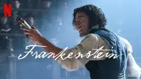 Задник до фильму"Франкенштейн" #1051799
