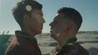 Задник до фильму"" #885893