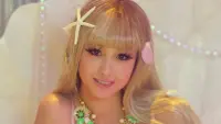 Задник до фильму"" #665286