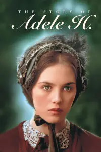 Постер до фильму"" #948318