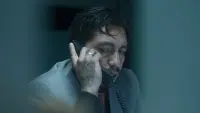 Задник до фильму"" #777086