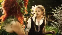 Задник до фильму"" #859600