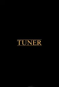 Tuner