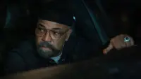 Задник до фильму"" #832281