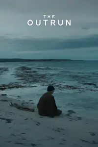 Постер до фильму"" #962012