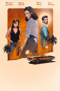 Постер до фильму"" #902653