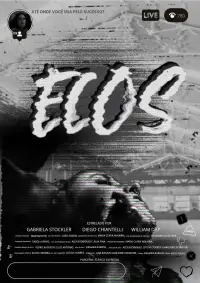 Постер до фильму"" #1156415