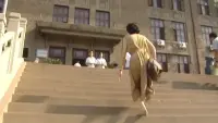 Задник до фильму"" #844327
