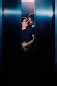 Постер до фильму"Проси у мене все, що захочеш" #563237