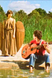 Постер до фильму"" #889361