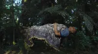 Задник до фильму"" #733537