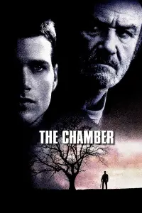 Постер до фильму"Камера" #1078170