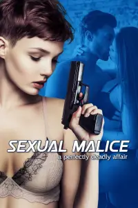 Постер до фильму"" #983916