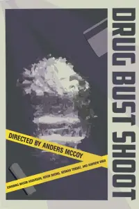 Постер до фильму"" #1144603