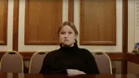 Задник до фильму"" #743001