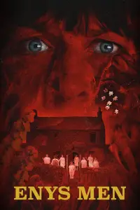 Постер до фильму"" #1098531