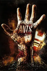 Постер до фильму"" #1013958