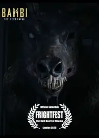 Постер до фильму"" #905008