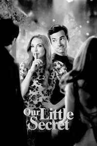 Постер до фильму"" #1108695