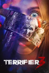 Постер до фильму"" #908612