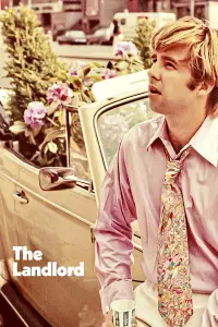 Постер до фильму"" #1160988