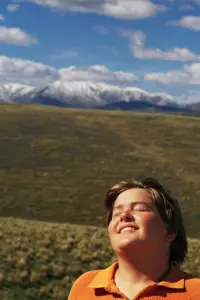 Постер до фильму"" #1084794