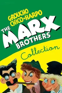 Постер до фильму"" #878681