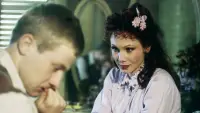 Задник до фильму"" #894140