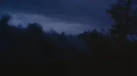 Задник до фильму"" #844487