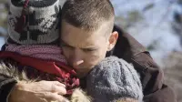 Задник до фильму"Брати" #224796