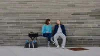 Задник до фильму"" #734737