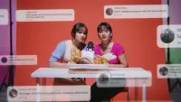 Задник до фильму"" #198677