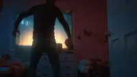 Задник до фильму"" #889805