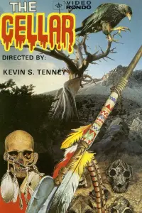 Постер до фильму"" #1112662