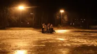 Задник до фильму"" #679122